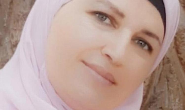 وفاة زوجة الأسير أيمن حاج يحيى من طيبة الداخل