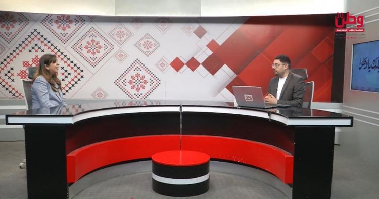 مركز التعليم المستمر بجامعة بيرزيت لوطن: برنامجان جديدان في التسويق الرقمي والتأمين لتعزيز فرص التشغيل مركز التعليم المستمر بجامعة بيرزيت لوطن: برنامجان جديدان في التسويق الرقمي والتأمين لتعزيز فرص التشغيل