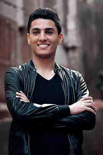 بالفيديو ... محمد عساف يطرح "ورد الأصايل"