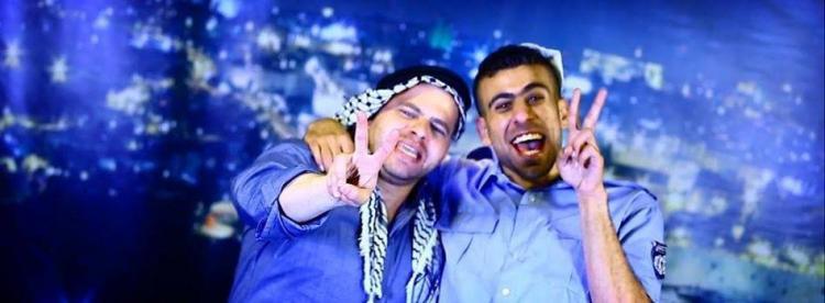 بعد توقف ... برنامج زينكو يعود بفلم هندي الى الشاشة غداً