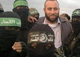 من هو الشهيد رائد العطار؟