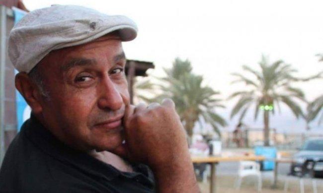 الاحتلال يفرج عن الاسير محمد زايد أحد محرري صفقة "وفاء الاحرار"