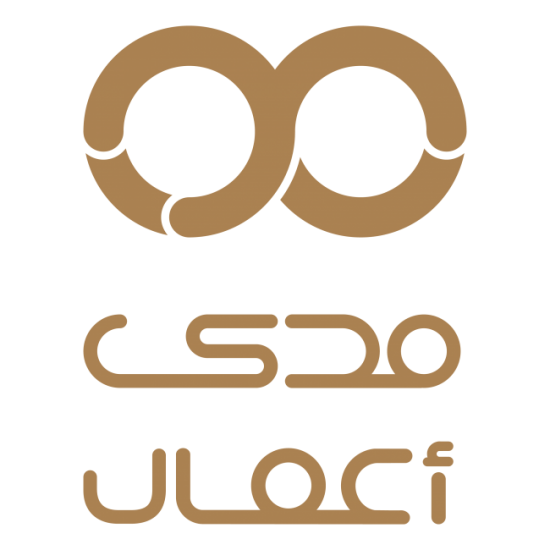 مدى العرب ترسخ مكانتها كشركة وطنية رائدة في البنية التحتية الرقمية وحلول الأعمال المتقدمة في فلسطين مدى العرب ترسخ مكانتها كشركة وطنية رائدة في البنية التحتية الرقمية وحلول الأعمال المتقدمة في فلسطين