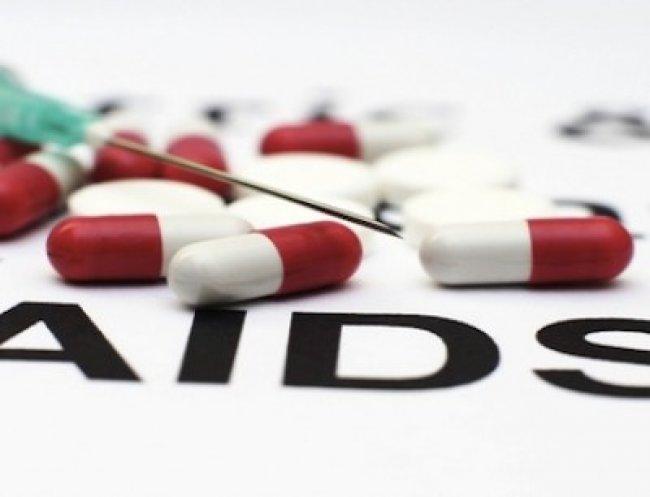هل باتت نهاية "الإيدز" وشيكة؟.. ابتكار عقار جديد