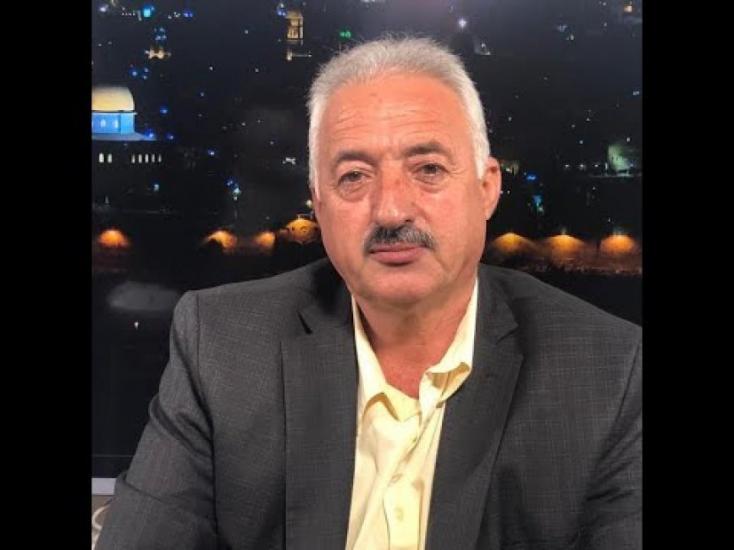 أبو دياب لـوطن: لن أترك سلوان وسأبقى في منزلي الذي يفوق الاحتلال عُمراً