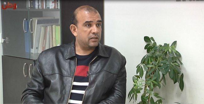 أمان لوطن : تأخر الحكومة في الإعلان عن الموازنة العامة يمثل تجاوزاً للقانون وفساداً سياسياً