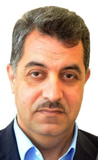 جهاد حرب يكتب لوطن نميمة البلد: جدية القيادة في التحلل والمواجهة القادمة! جهاد حرب يكتب لوطن نميمة البلد: جدية القيادة في التحلل والمواجهة القادمة!
