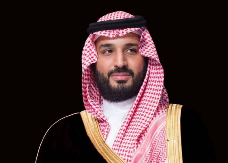 السعودية تقدم 400 مليون دولار الى اوكرانيا السعودية تقدم 400 مليون دولار الى اوكرانيا