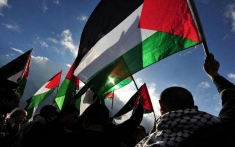القوى الوطنية والإسلامية تدعو لاجتماع فوري للأمناء العامين وتنفيذ مخرجات الحوارات الوطنية لإنهاء الانقسام