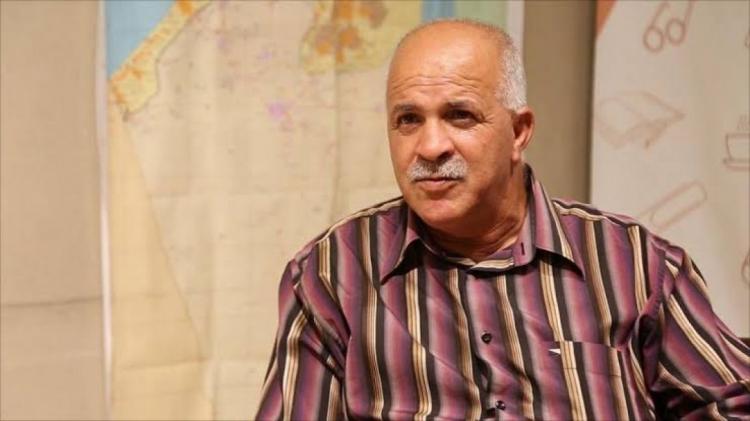 راسم عبيدات يكتب لوطن: سموتريتش عراب ضم وتهويد الضفة الغربية، فهل ينجح مشروعه بإقامة "مملكة اسرائيل التوراتية