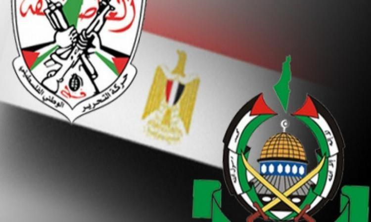 "فتح" تشترط توقيع "حماس" على النقاط السبع للرئيس أساسا للمصالحة "فتح" تشترط توقيع "حماس" على النقاط السبع للرئيس أساسا للمصالحة