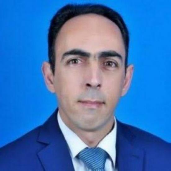 الشطب الانتخابي في إسرائيل: عندما تصبح أصوات العرب جزءًا من معركة تشكيل الحكومة الشطب الانتخابي في إسرائيل: عندما تصبح أصوات العرب جزءًا من معركة تشكيل الحكومة