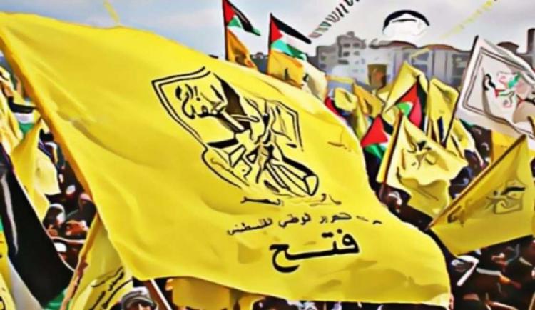 حركة فتح: أسباب التّشتّت والعجز عن توحيد الصفوف