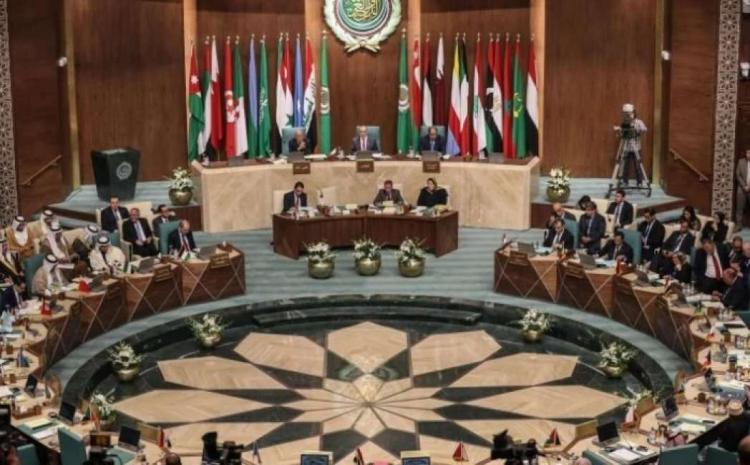 "الجامعة العربية" تحذر من خطر مشروع تسوية الأراضي وتفعيل قانون أملاك الغائبين