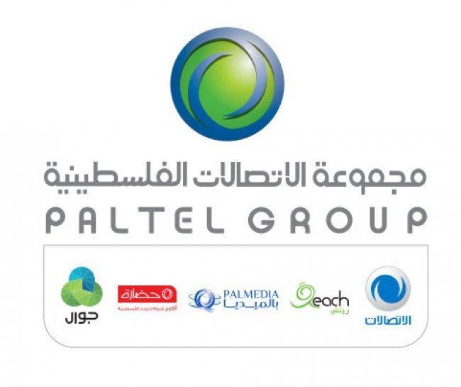(33.1) مليون دينار صافي أرباح مجموعة الاتصالات خلال النصف الأول من 2017