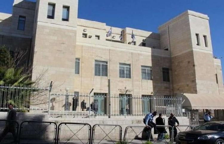 محكمة الاحتلال تصدر أحكاما على أسيرين من مخيم جنين