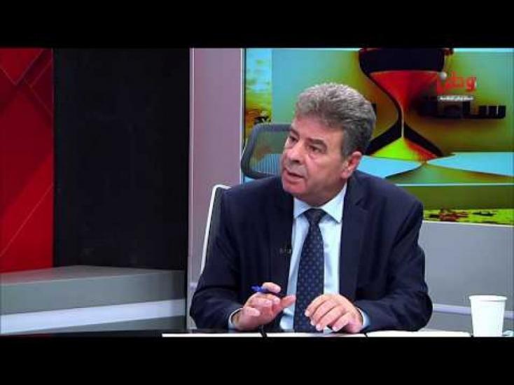 وكيل وزارة الزراعة لوطن: دعم القطاعات الزراعية المتضررة جراء جائحة كورونا مرهون بتوفر الامكانات