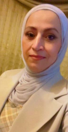 كيف يحوّل الأردن الأمن الدوائي إلى قوة اقتصادية إقليمية؟ كيف يحوّل الأردن الأمن الدوائي إلى قوة اقتصادية إقليمية؟