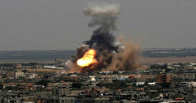 الأردن ولبنان والأمم المتحدة يدعون لوقف العدوان على غزة
