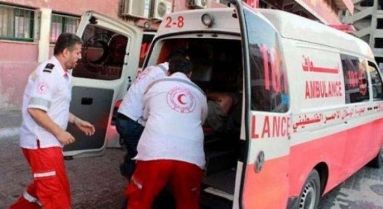 في أقل من 24 ساعة.. انتحار ثلاثة شبان ومحاولة لفتاة في غزة