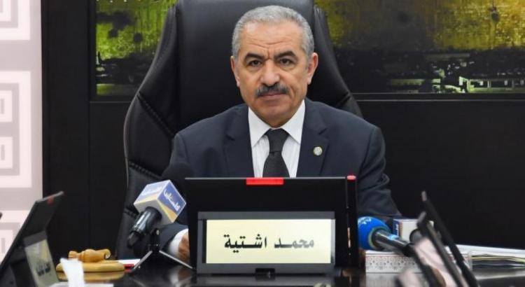 أربع محافظات كسرت قرار الإغلاق قبل تدخل رئيس الوزراء.. ما الذي يجري؟! أربع محافظات كسرت قرار الإغلاق قبل تدخل رئيس الوزراء.. ما الذي يجري؟!