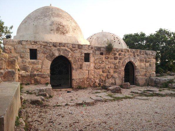السياحة في طولكرم.. ضعف التنسيق يقلل من معرفة العديد من المواقع