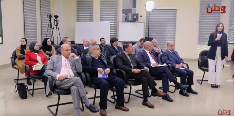 في حلقة جديدة من برنامج صوتكم مهم: مطالب بدعم الصناعة الوطنية وضبط استيراد المنتجات الأجنبية المستوردة في حلقة جديدة من برنامج صوتكم مهم: مطالب بدعم الصناعة الوطنية وضبط استيراد المنتجات الأجنبية المستوردة