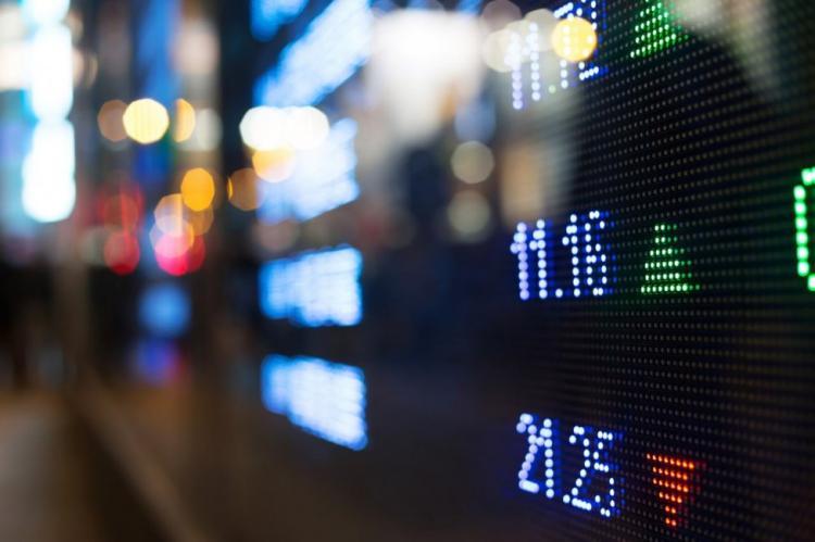شرح آلية التداول على منصة Plus500 شرح آلية التداول على منصة Plus500
