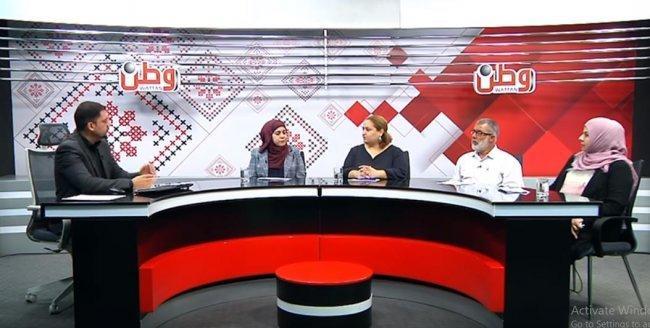 ناشطات نسويات لوطن: 3% من النساء فقط يحصلن على حقوقهن بالميراث.. مما أدى لإصابة المرأة بالقهر الاجتماعي والنفسي والفقر ناشطات نسويات لوطن: 3% من النساء فقط يحصلن على حقوقهن بالميراث.. مما أدى لإصابة المرأة بالقهر الاجتماعي والنفسي والفقر