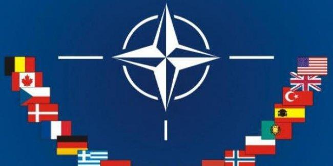 الإذاعة الإسرائيلية: تركيا ترفع الفيتو عن مشاركة إسرائيل في تمارين "الناتو"