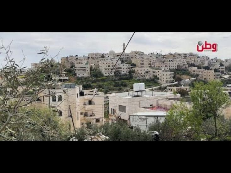 أهالي "بيت فجار" يناشدون عبر وطن بإنشاء مركز طبي يعمل على مدار الساعة أهالي "بيت فجار" يناشدون عبر وطن بإنشاء مركز طبي يعمل على مدار الساعة