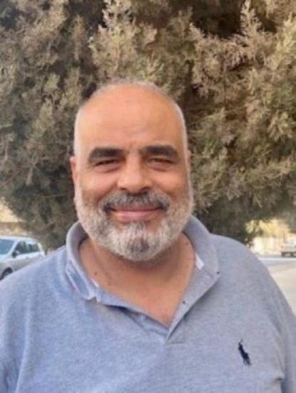 جهاد عبدو يكتب لوطن: ميلاد كتلة شعبية لانجاح انتخابات رقمية تنتخب قيادة لكل شعبنا