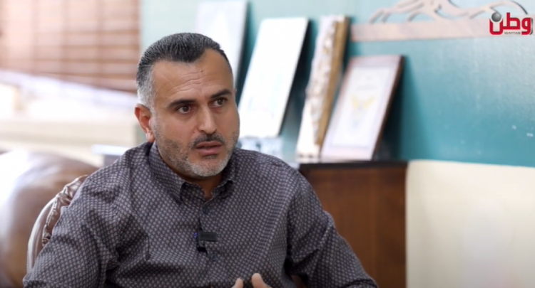 وطن تسائل بلدية دير دبوان وطن تسائل بلدية دير دبوان
