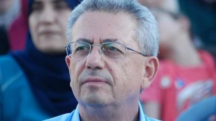 د. مصطفى البرغوثي يكتب.. حرب الروايات والقوة الكامنة