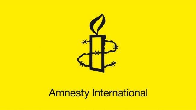 العفو الدولية: "قانون القومية" يشرعن التمييز واللامساواة