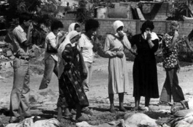توحش الجيش الاسرائيلي: مجزرة الدوايمة نموذجاً توحش الجيش الاسرائيلي: مجزرة الدوايمة نموذجاً