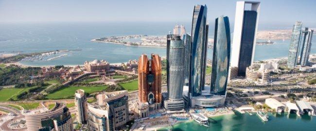 الإمارات أول دولة عربية تقترب من إنتاج الطاقة النووية.. ما الذي يخيف الغرب من ذلك؟