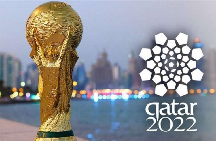 استخدام تقنية جديدة في مونديال ‎قطر 2022