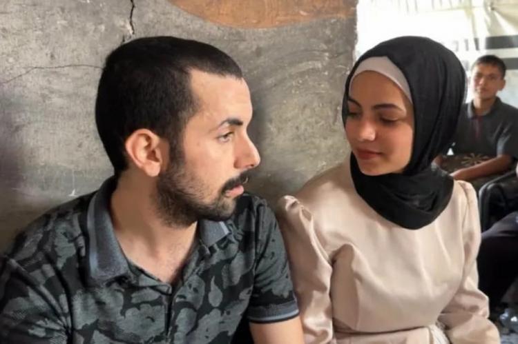 عيسى قراقع يكتب لوطن: الرجل الذي نجا من جنازته عيسى قراقع يكتب لوطن: الرجل الذي نجا من جنازته