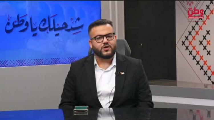 الجالية الفلسطينية في قبرص التركية لوطن: أكثر من 1500 طالب يحصلون على منح دراسية تصل إلى 75% الجالية الفلسطينية في قبرص التركية لوطن: أكثر من 1500 طالب يحصلون على منح دراسية تصل إلى 75%