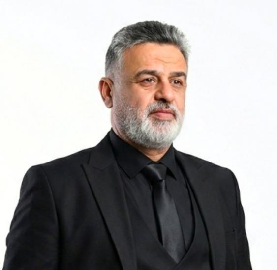 زلزال طهران المليوني: حشد المئة دولة يصفع أوهام الغرب