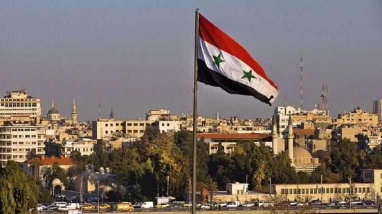 قطر تدعم مبادرة الأردن بشأن سوريا