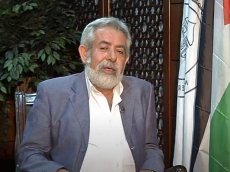 عدنان الصباح يكتب لوطن: الشرق الوسط مصائد لأهداف بعيدة