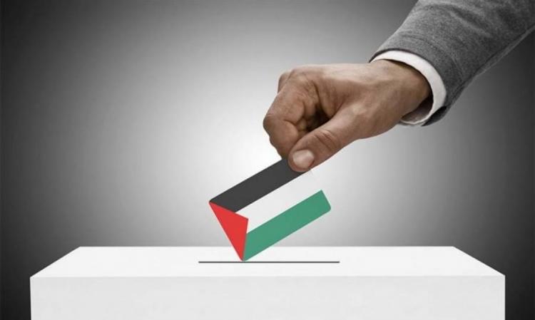 الانتخابات ووعي المواطن الفلسطيني