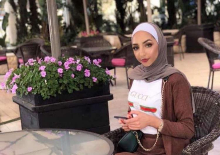 وطن تنشر حصريا شهادة صديقة " اسراء غريب " وشهادات الطاقم الطبي في مشفى بيت جالا