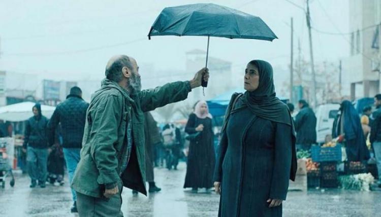 الحائز على 10 جوائز دولية..انطلاق فيلم غزة مونامور تجاريًا في سينما زاوية