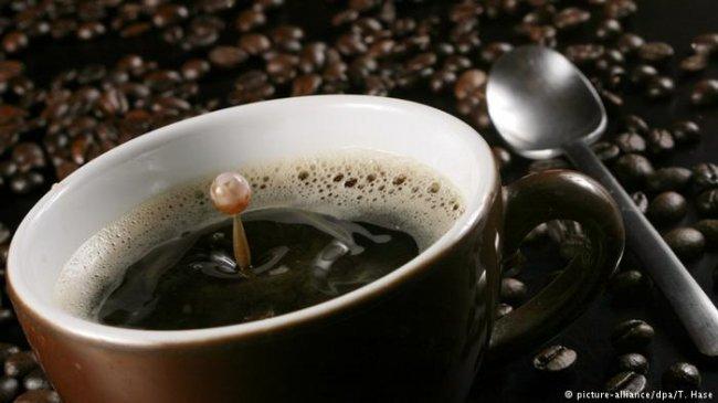 القهوة على الطريقة الإيطالية تقيك من سرطان البروستاتا