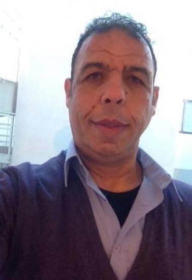 د. حسن العاصي يكتب لوطن: الجنازات التي لا تُقام: موتى بلا نعوش
