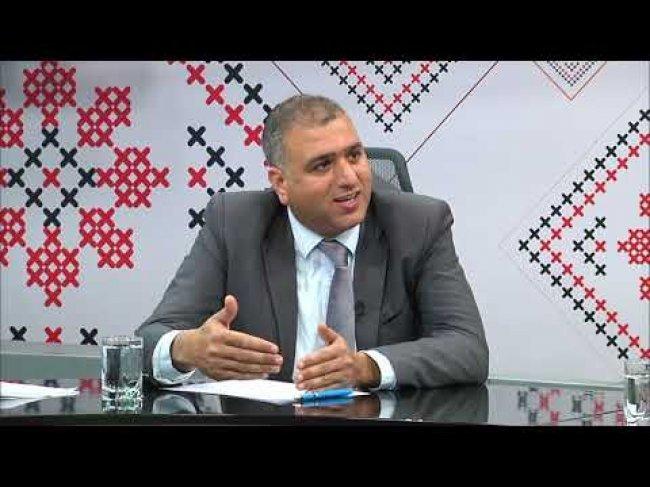 غضب وخسائر في القطاع الزراعي والتصعيد هو الخيار مالم تستجب الحكومة الجديدة غضب وخسائر في القطاع الزراعي والتصعيد هو الخيار مالم تستجب الحكومة الجديدة