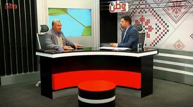 بدوان لوطن: أكثر من 100 منزل في كوبر دون شبكات مياه أو كهرباء و10% فقط من الشوارع معبدة
